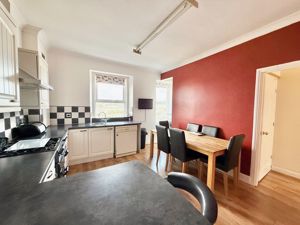 Photo 15- click for photo gallery